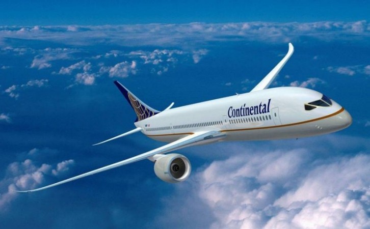 大丰到葡萄牙机场航空货运_大丰到葡萄牙航空快递加急件